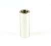 Bilde av ProX Piston Pin 18 x 49.00mm YZ450F/WR450F