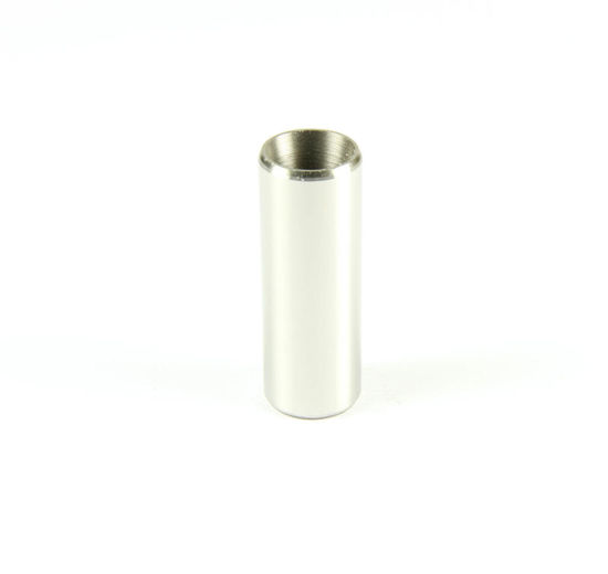 Bilde av ProX Piston Pin 18 x 49.90mm TRX250R '87-89