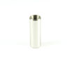 Bilde av ProX Piston Pin 18 x 49.90mm TRX250R '87-89