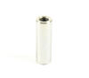 Bilde av ProX Piston Pin 18 x 52.0 x 10.0 mm