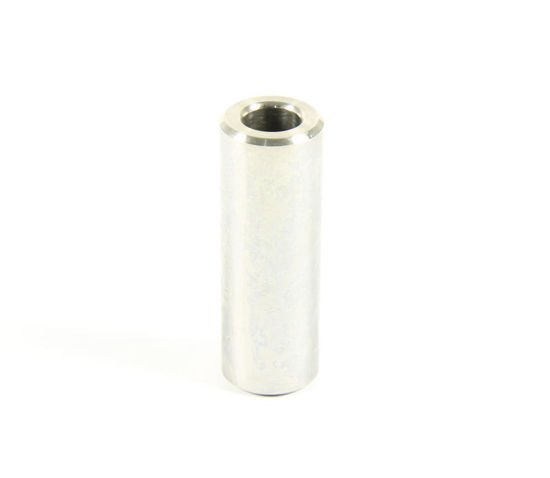 Bilde av ProX Piston Pin 18 x 52.0 x 10.0 mm