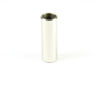 Bilde av ProX Piston Pin 18 x 53.30mm YZ250 '99-26