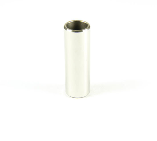 Bilde av ProX Piston Pin 18 x 53.30mm YZ250 '99-26