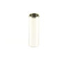 Bilde av ProX Piston Pin 18 x 53.50mm Sea-Doo 580