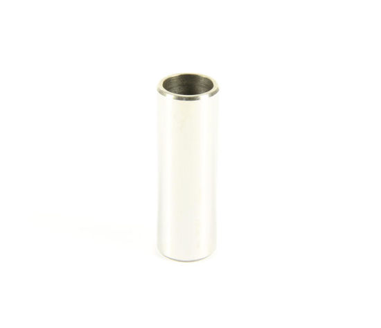 Bilde av ProX Piston Pin 18 x 53.50mm Sea-Doo 580