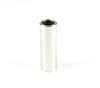 Bilde av ProX Piston Pin 18 x 55.00mm
