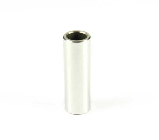 Bilde av ProX Piston Pin 18 x 55.00mm