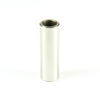 Bilde av ProX Piston Pin 18 x 57.00mm