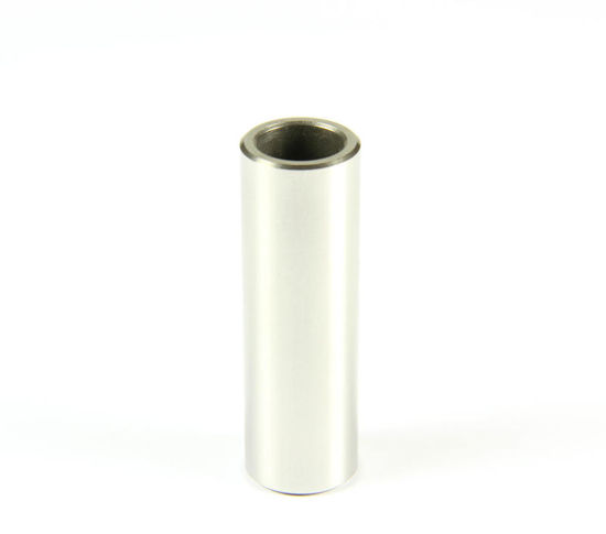 Bilde av ProX Piston Pin 18 x 57.00mm
