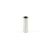Bilde av ProX Piston Pin 18 x 58.5 x 13.0 mm