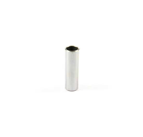 Bilde av ProX Piston Pin 18 x 58.5 x 13.0 mm