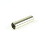 Bilde av ProX Piston Pin 18 x 59.00mm YZ 250