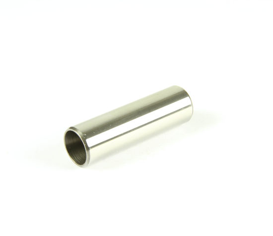 Bilde av ProX Piston Pin 18 x 59.00mm YZ 250