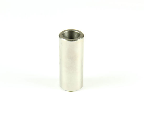 Bilde av ProX Piston Pin 19 x 47.5 x 12.8 mm