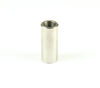 Bilde av ProX Piston Pin 19 x 47.5 x 12.8 mm