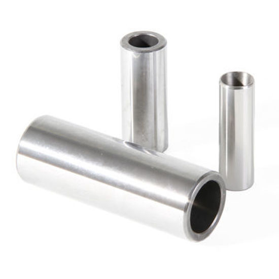 Bilde av ProX Piston Pin 20 x 55.5 x 13.0 mm