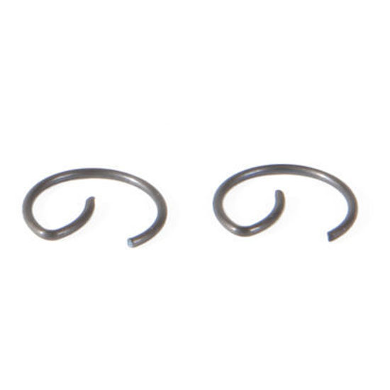 Bilde av ProX Circlip 14 x 1.0mm (set of 2)