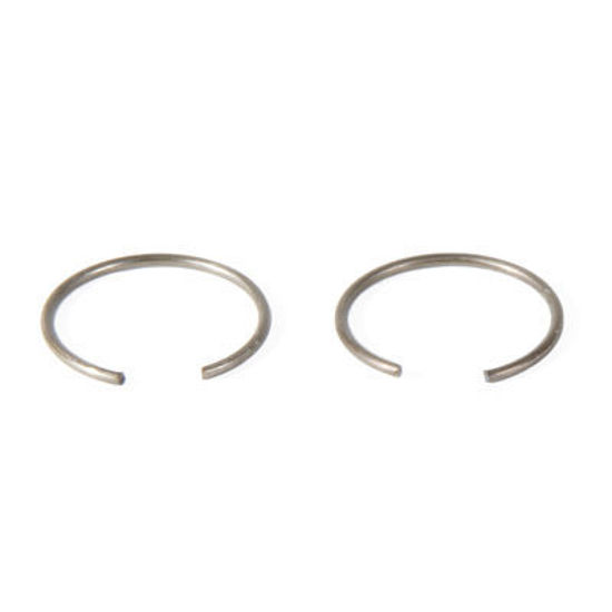 Bilde av ProX Circlip 20 x 1.3mm (set of 2)