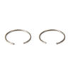 Bilde av ProX Circlip 22 x 1.5mm (set of 2)
