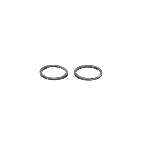 Bilde av ProX Circlip 24 x 1.2mm (set of 2)