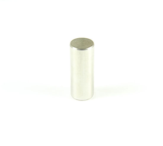 Bilde av ProX Big End Pin 16x40.00mm MB/MT50