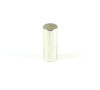Bilde av ProX Big End Pin 16x40.00mm MB/MT50