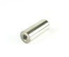 Bilde av ProX Big End Pin 18x41.90mm KTM65SX '03-08 Hollow