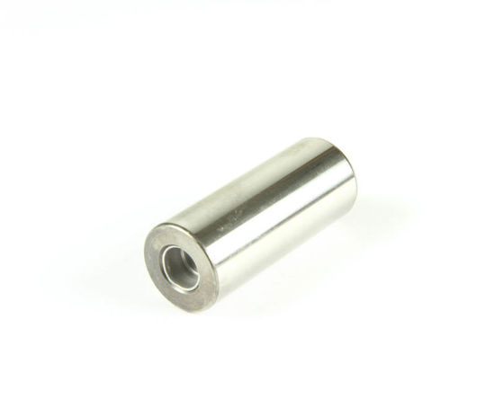 Bilde av ProX Big End Pin 18x41.90mm KTM65SX '03-08 Hollow