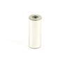 Bilde av ProX Big End Pin 18x43.30mm YZ65 '18-27