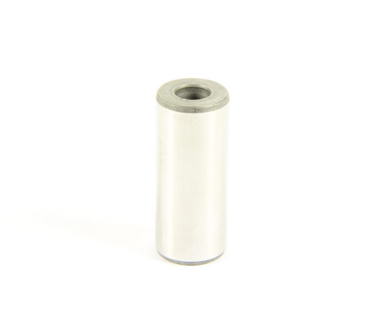 Bilde av ProX Big End Pin 18x43.30mm YZ65 '18-27