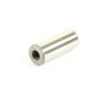 Bilde av ProX Big End Pin 18x43.30mm YZ65 '18-27