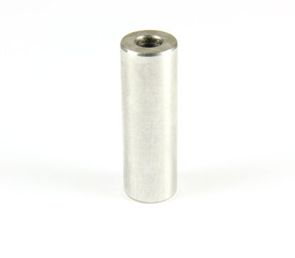 Bilde av ProX Big-End Pin 18x54.30 mm KTM65SX '09-25 Hollow