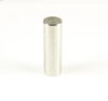 Bilde av ProX Big End Pin 18x56.00mm KTM60/65SX'97-02 Solid
