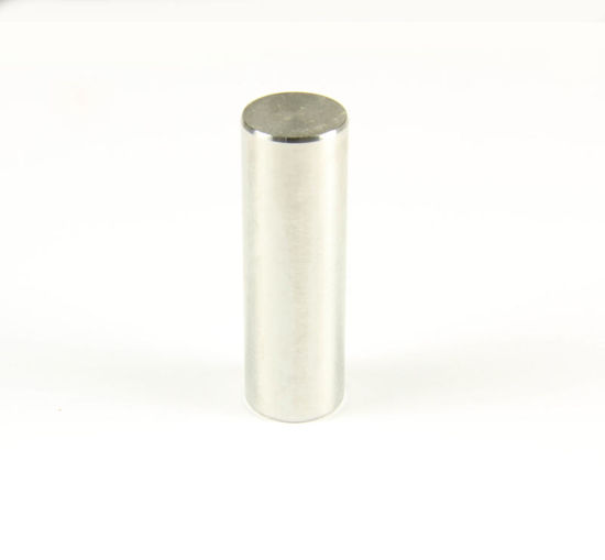 Bilde av ProX Big End Pin 18x56.00mm KTM60/65SX'97-02 Solid