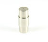 Bilde av ProX Shoulder Big End Pin RM125 '79-83