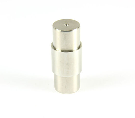 Bilde av ProX Shoulder Big End Pin RM125 '79-83