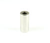 Bilde av ProX Big End Pin 20x45.00mm CR/RM80/85