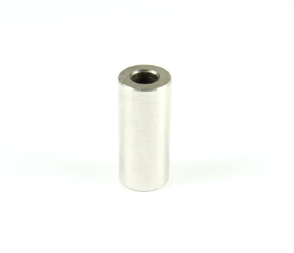 Bilde av ProX Big End Pin 20x45.00mm RM80/85