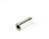 Bilde av ProX Big End Pin 20x45.00mm CR/RM80/85