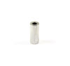 Bilde av ProX Big End Pin 20x46.00 mm KX60/65 '85-26 + RM65 '03-05
