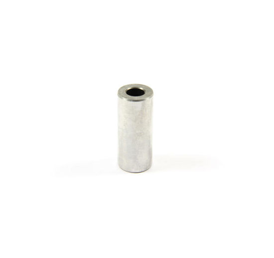 Bilde av ProX Big End Pin 20x46.00 mm KX60/65 '85-26 + RM65 '03-05
