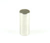 Bilde av ProX Big End Pin 20x49.00mm Aprilia 125