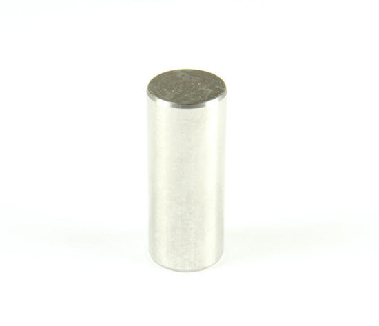 Bilde av ProX Big End Pin 20x49.00mm Aprilia 125