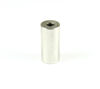 Bilde av ProX Big End Pin 22x45.90mm KTM85SX '03-12