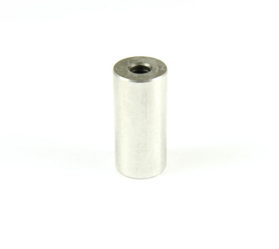 Bilde av ProX Big End Pin 22x45.90mm KTM85SX '03-12