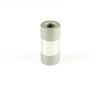 Bilde av ProX Big End Pin 22x46 KX80/85/100 '98-26