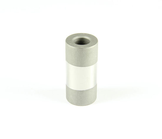 Bilde av ProX Big End Pin 22x46 KX80/85/100 '98-26