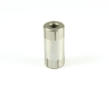 Bilde av Big-End Pin 22x46.80 mm RGV250 - Hollow