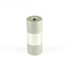 Bilde av ProX Big End Pin 22x53.00 mm RM125 '99-11 Hollow