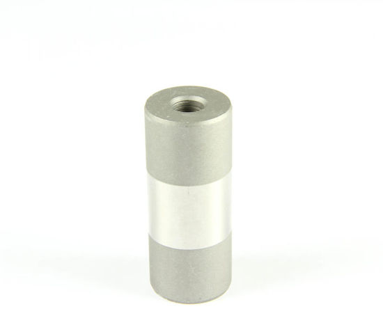Bilde av ProX Big End Pin 22x53.00 mm RM125 '99-11 Hollow
